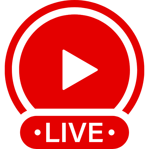 Cutest Nude Models | Live Webcam Shows & Interactive Adult Entertainment